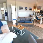 Haus Seaside-dahme Dahme (Schleswig-Holstein)