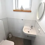 Haus Seaside-dahme