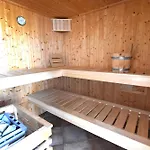 Haus Seaside-dahme