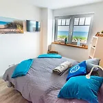 Haus Seaside-dahme *