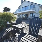 Semesterbostad Haus Seaside-dahme