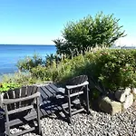 Tatil Evi Haus Seaside-dahme *