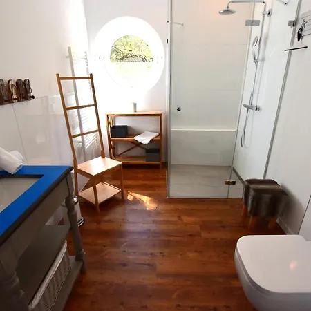 Haus Seaside-dahme Vakantiehuis Dahme (Schleswig-Holstein)