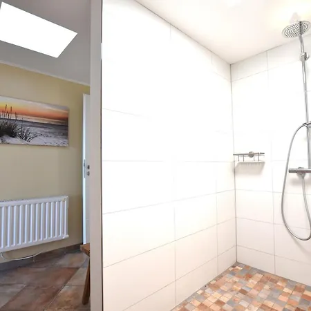 Haus Seaside-dahme Dahme (Schleswig-Holstein)